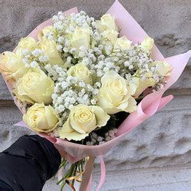 flower delivery in budapest|Flower Delivery to BUDAPEST .